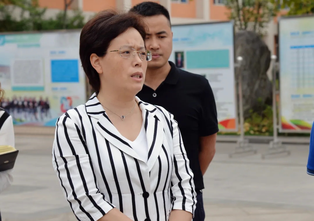 640 (1).webp (1) 640 (1).webp (1)