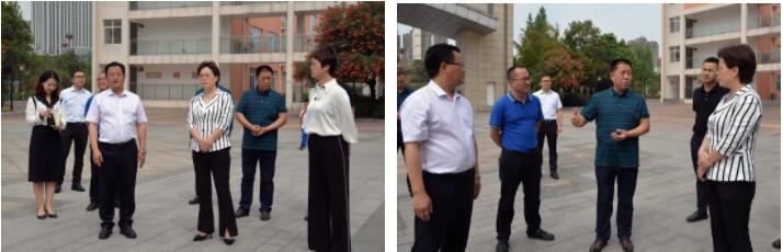 QQ截圖20200513110351 QQ截圖20200513110351