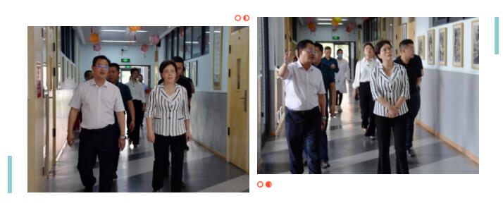 QQ截圖20200513110641 QQ截圖20200513110641