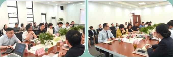 QQ截圖20200529140644