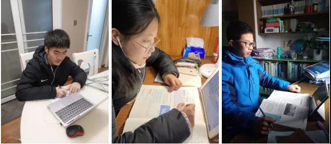 微信圖片_20200509143730 微信圖片_20200509143730