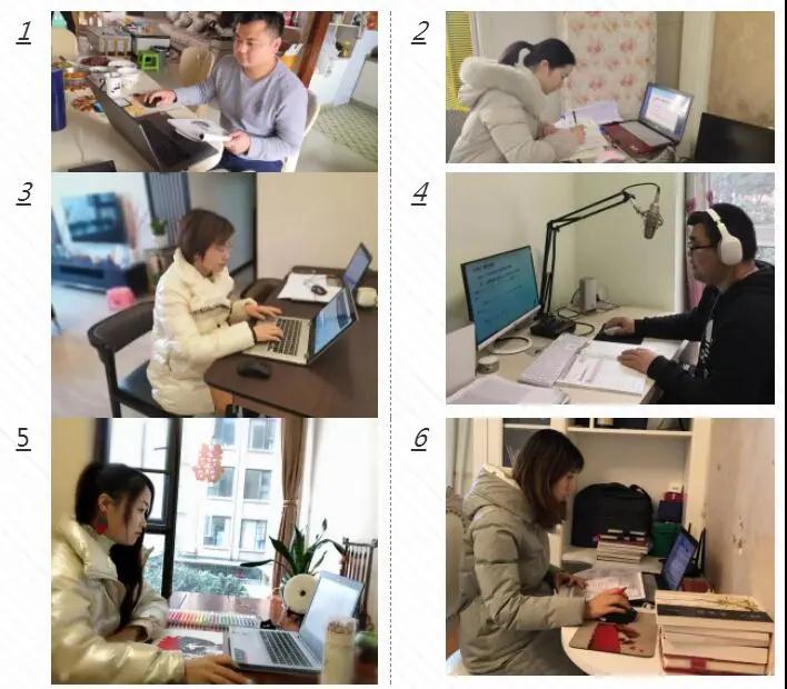 微信圖片_20200509144056 微信圖片_20200509144056