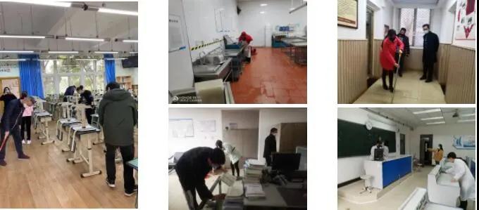 微信圖片_20200509151239 微信圖片_20200509151239