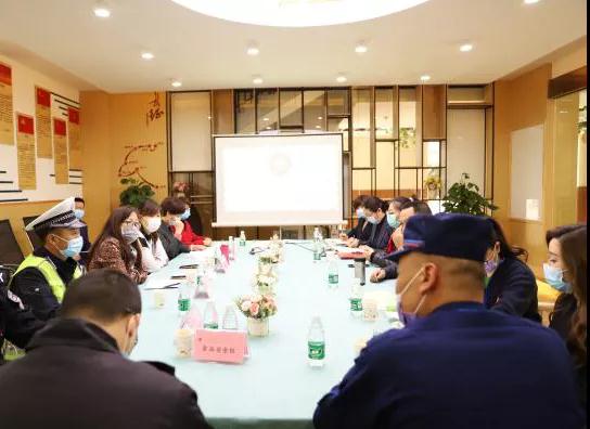 微信圖片_20200509152501 微信圖片_20200509152501