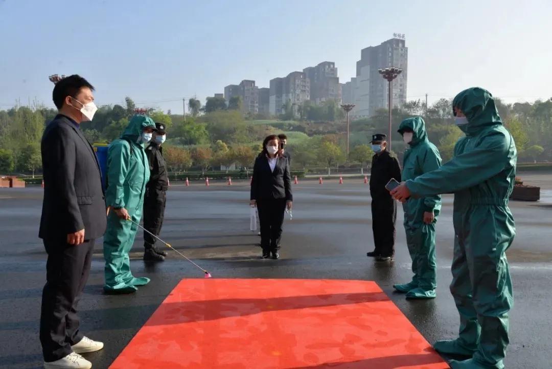 微信圖片_20200509152918 微信圖片_20200509152918