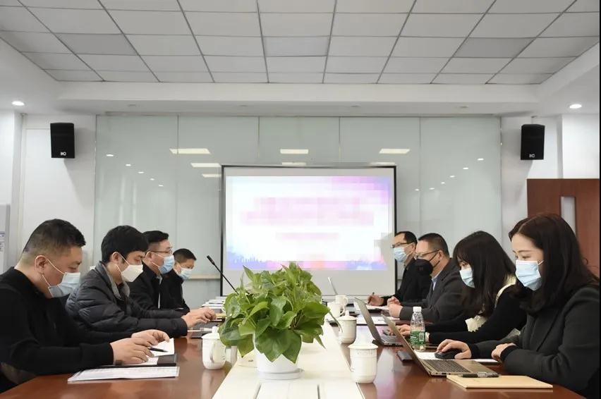 微信圖片_20200509145650 微信圖片_20200509145650