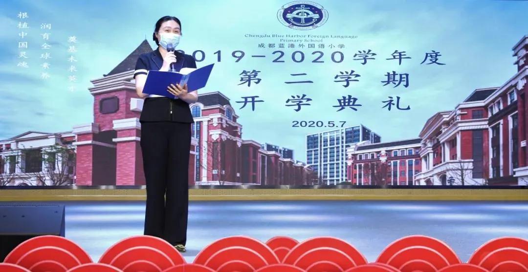 微信圖片_20200509160436 微信圖片_20200509160436