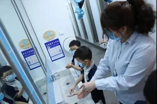 微信圖片_20200509160902 微信圖片_20200509160902