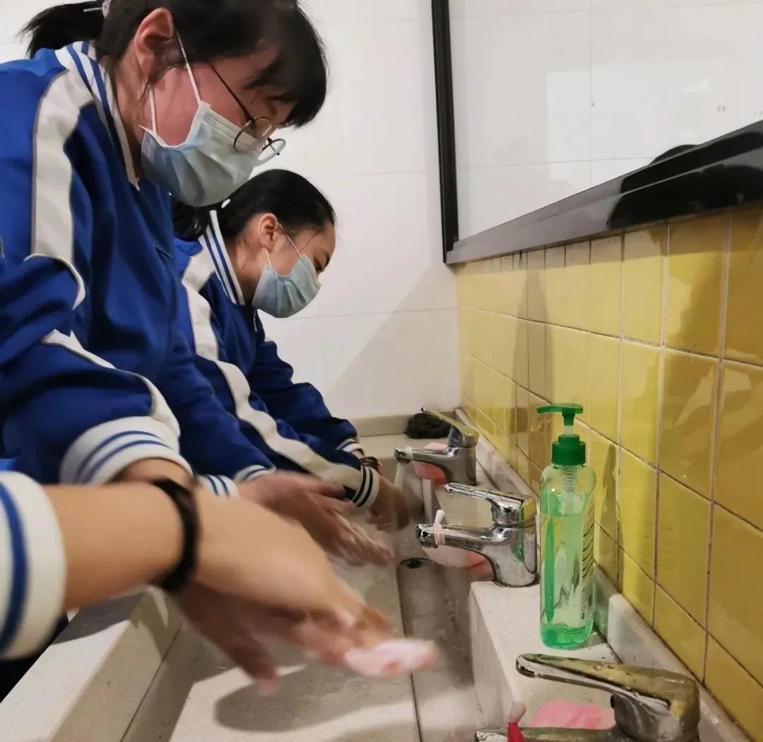 微信圖片_20200509160905 微信圖片_20200509160905