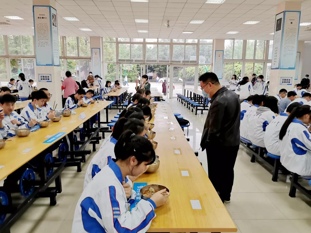 微信圖片_20200509160910 微信圖片_20200509160910