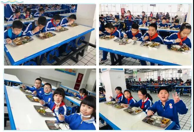 微信圖片_20200509160912 微信圖片_20200509160912