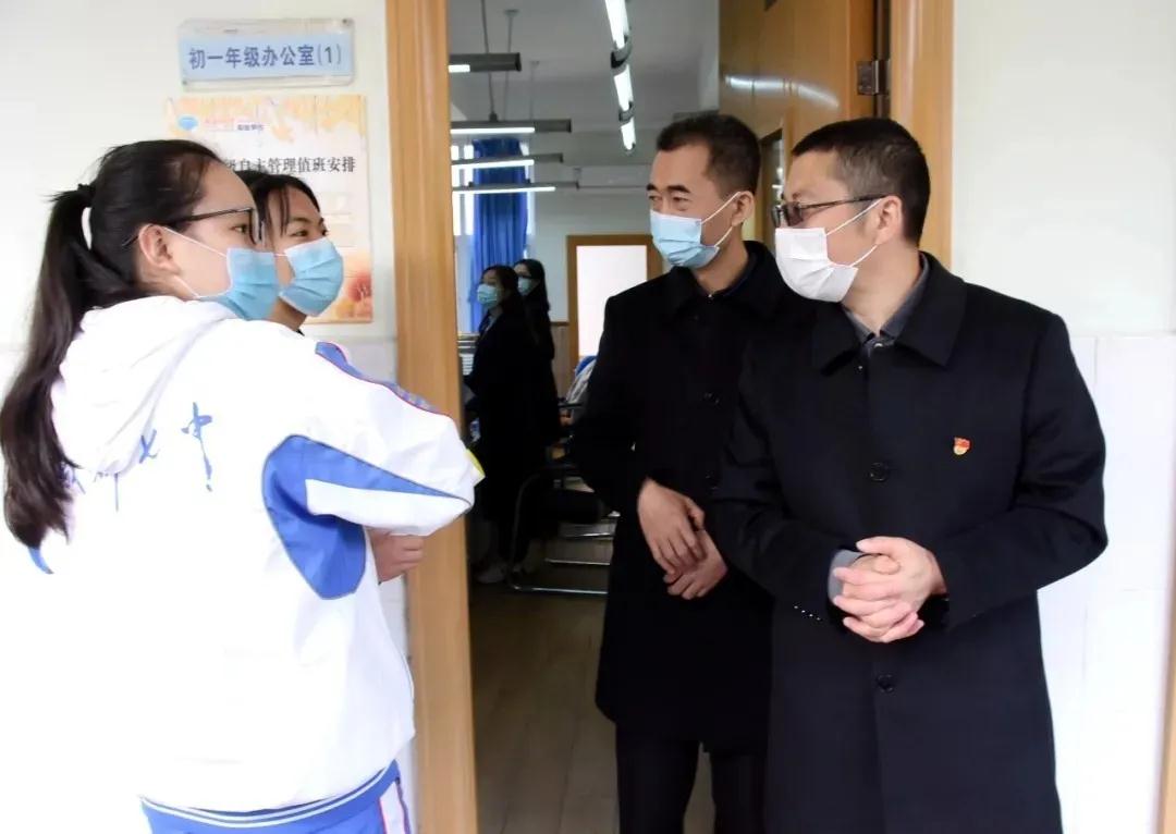 微信圖片_20200509161322 微信圖片_20200509161322