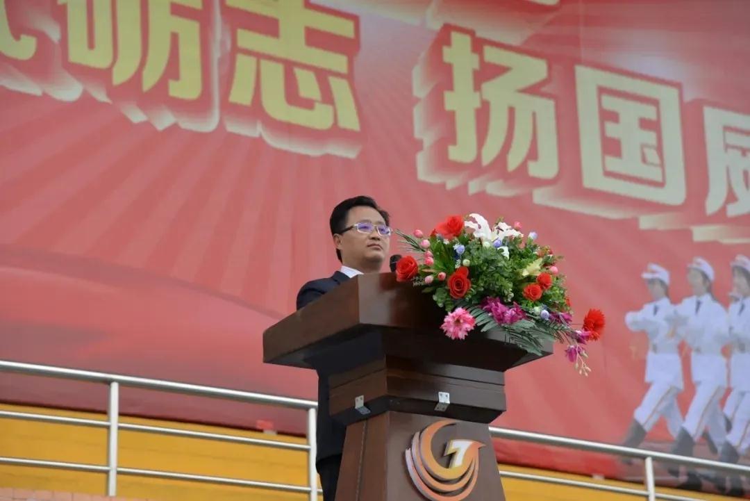 微信圖片_20200509160052 微信圖片_20200509160052