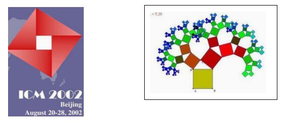 QQ截圖20200716160604