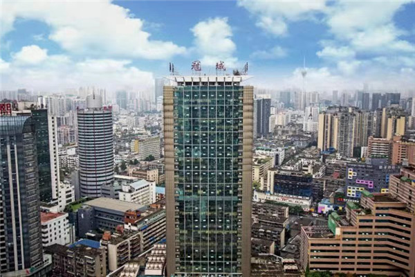 44b3aa78bd7ef6fad57847c8ca02a685 44b3aa78bd7ef6fad57847c8ca02a685