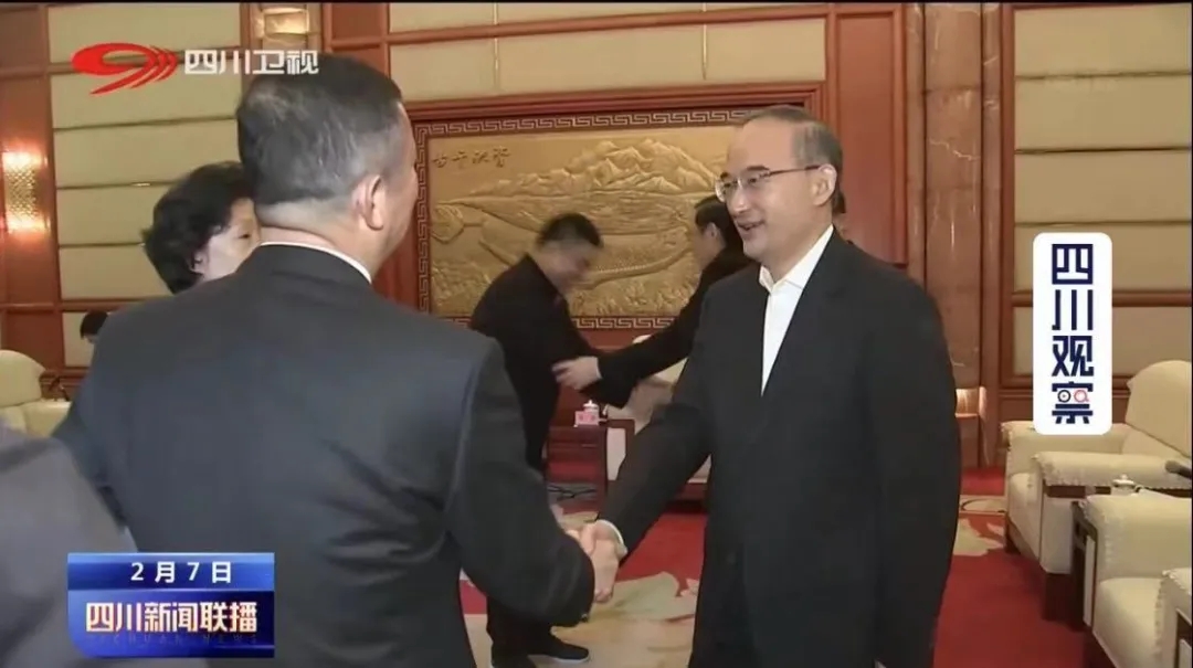 640.webp (4) 640.webp (4)