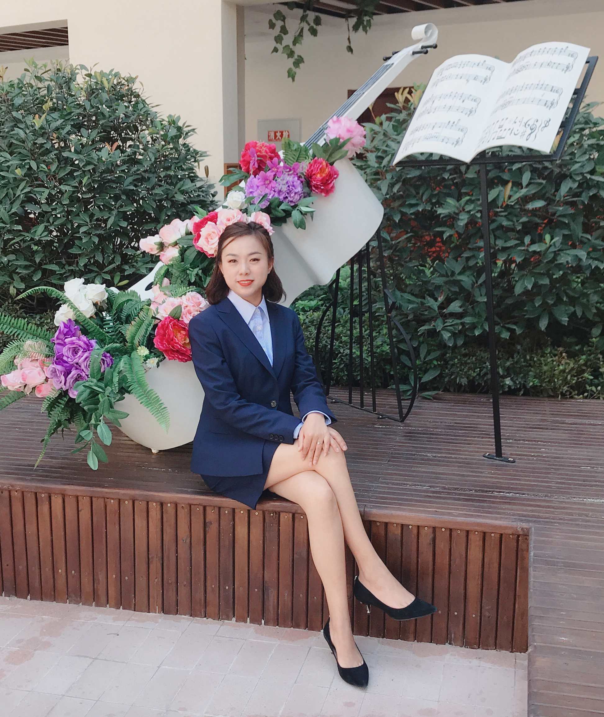 袁霞照片_副本 袁霞照片_副本