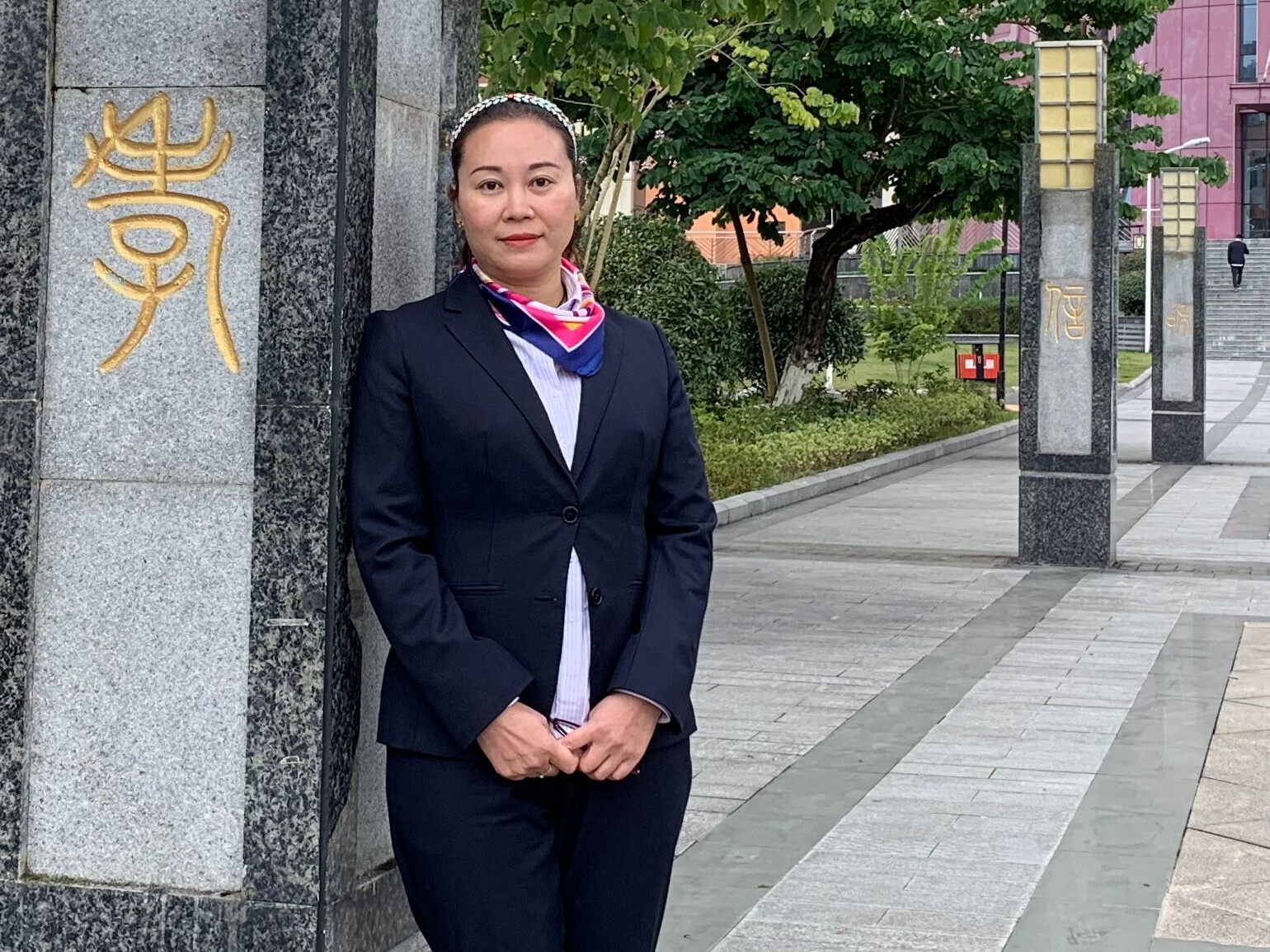 李彩霞_副本 李彩霞_副本