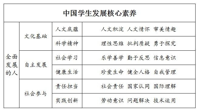 微信截圖_20210819172545