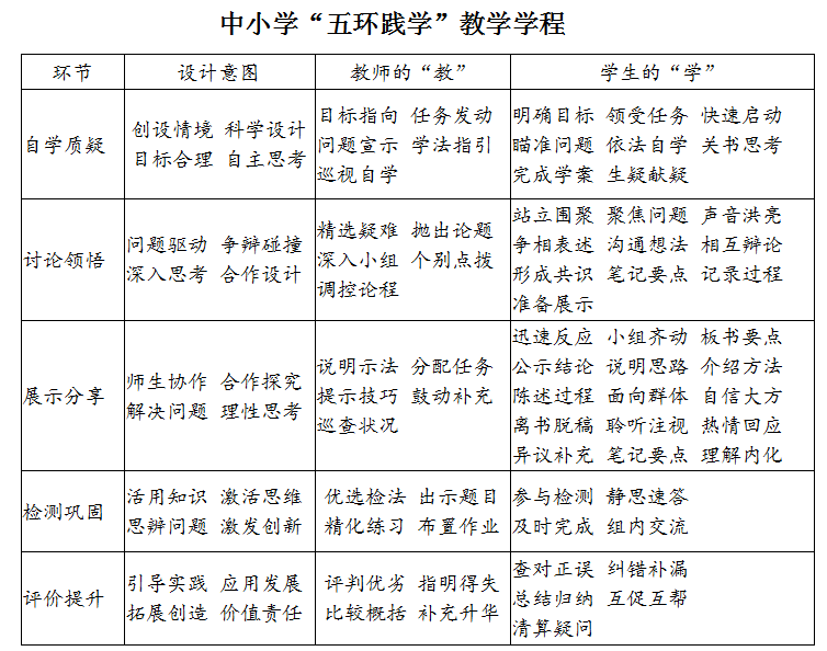 微信截圖_20210819172559