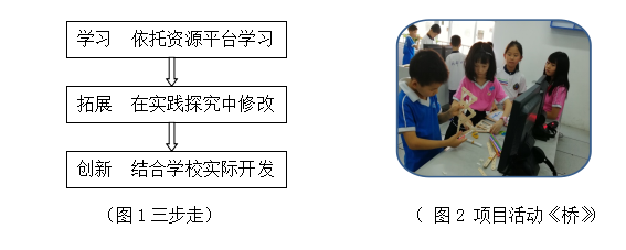 微信截圖_20210820154237