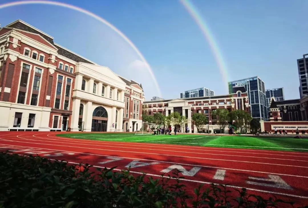 微信圖片_20210914142315 微信圖片_20210914142315