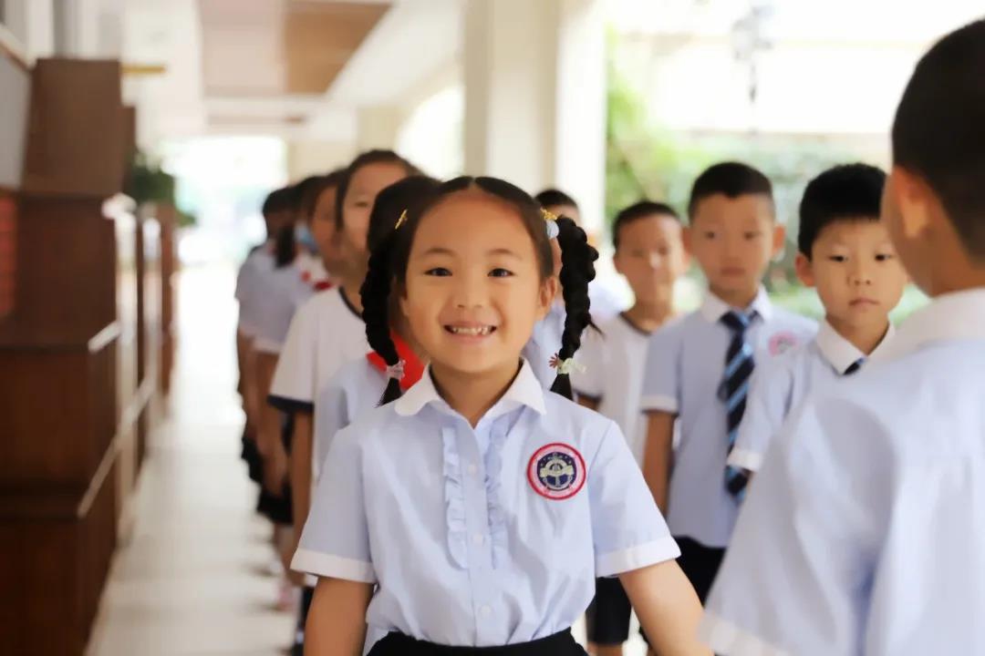 微信圖片_20210914142308 微信圖片_20210914142308