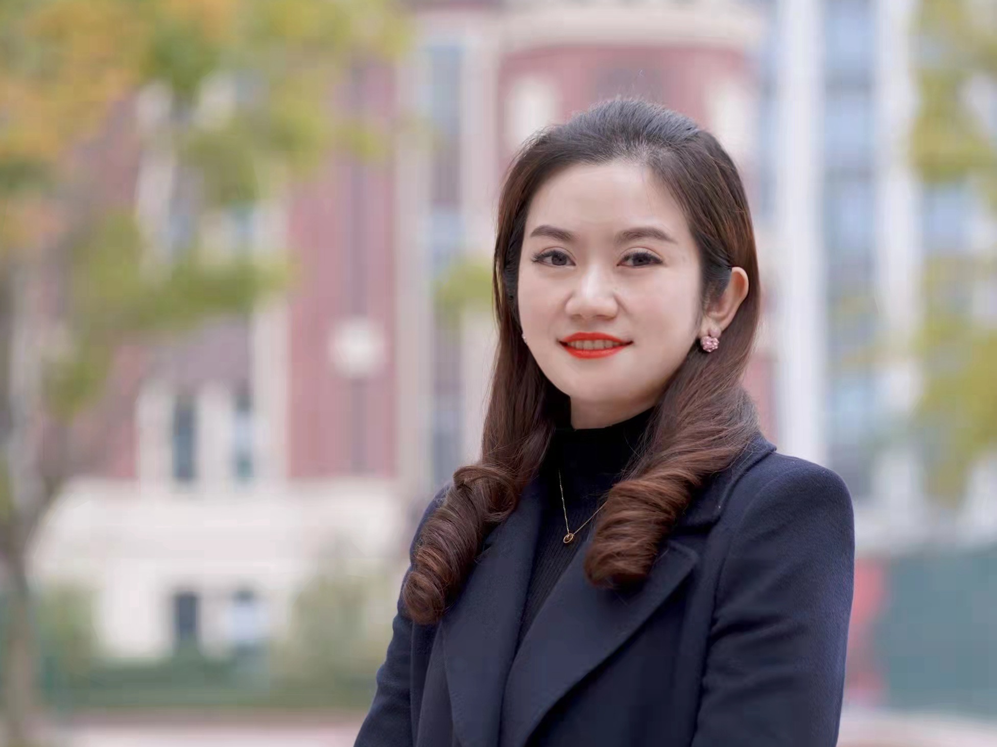 QQ圖片20220401103354_副本 QQ圖片20220401103354_副本