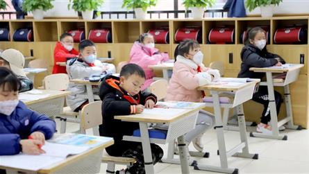 藍(lán)外 “三心” 托管，值得擁有