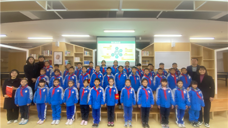 專注一事 終成一就 || 眉山冠城實(shí)驗(yàn)學(xué)校“校長(zhǎng)有...