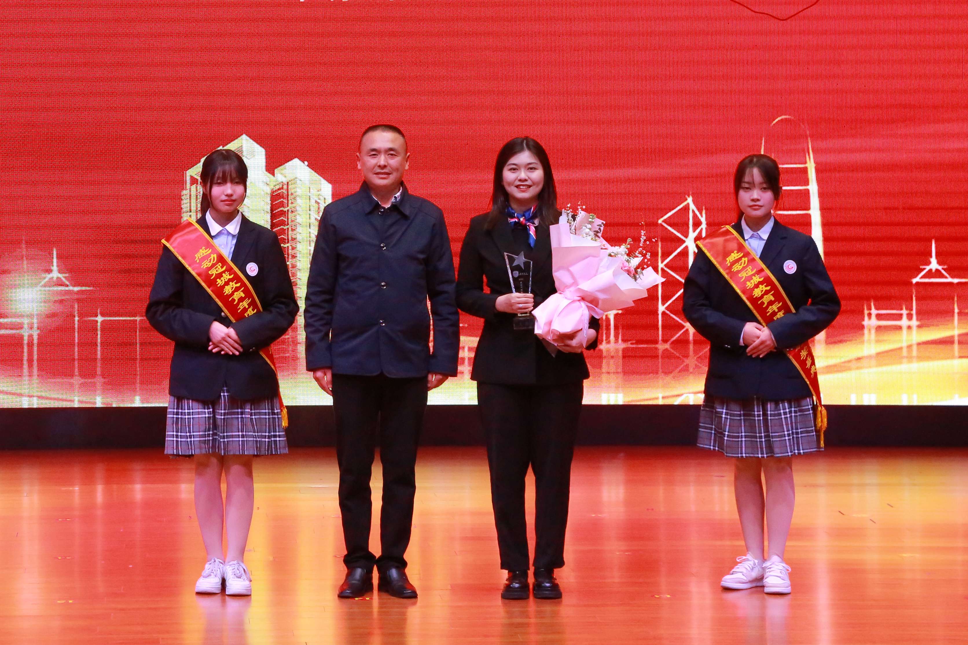 文茜_副本 文茜_副本