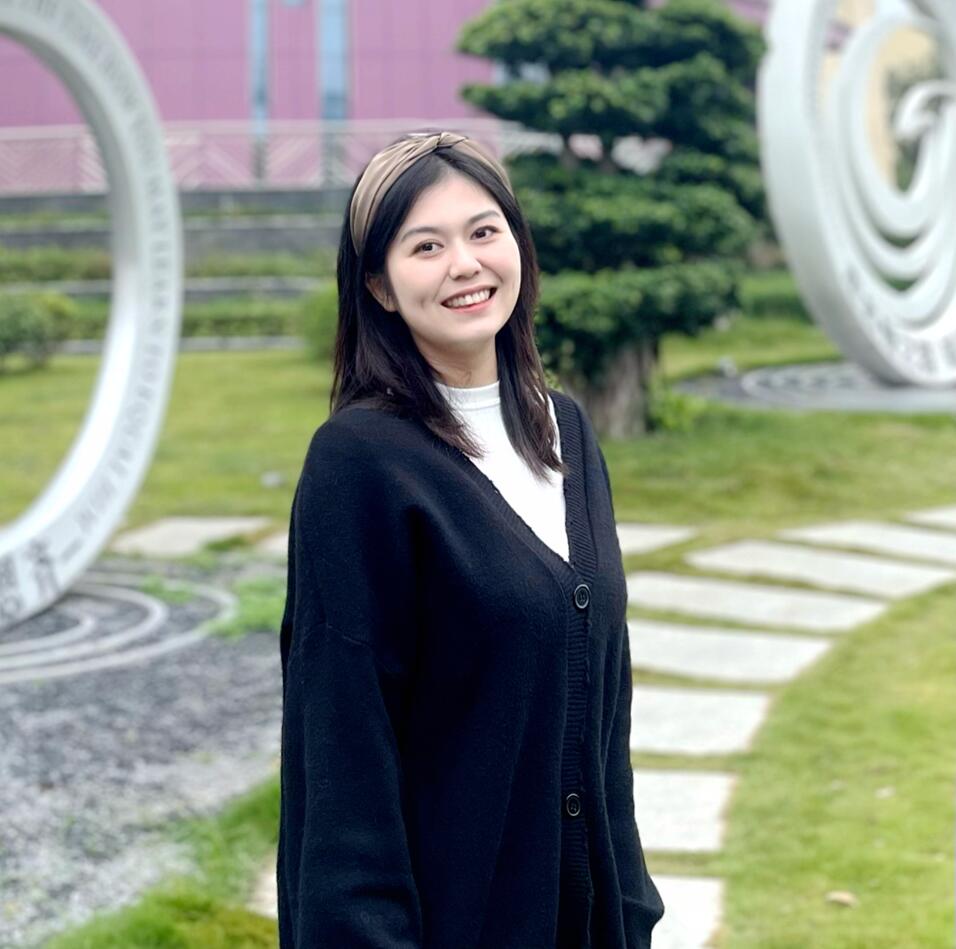 QQ截圖20221104112906 QQ截圖20221104112906