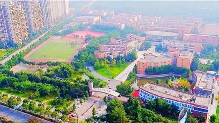 立心鑄魂 卓然生長！冠城實驗二十周年校慶五月盛大啟...