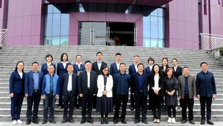 聚焦課堂提質(zhì)增效 凝聚智慧蓄勢前行 || 冠城教育...