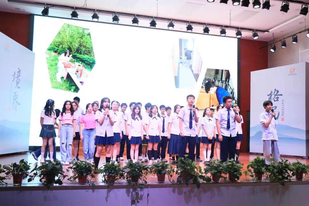 微信圖片_20230619175425