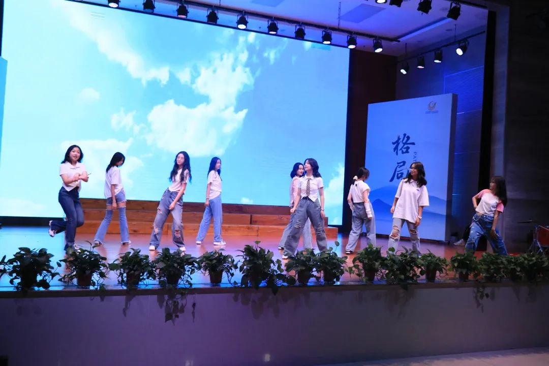 微信圖片_20230619175428