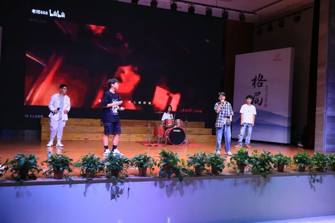 微信圖片_20230619175346