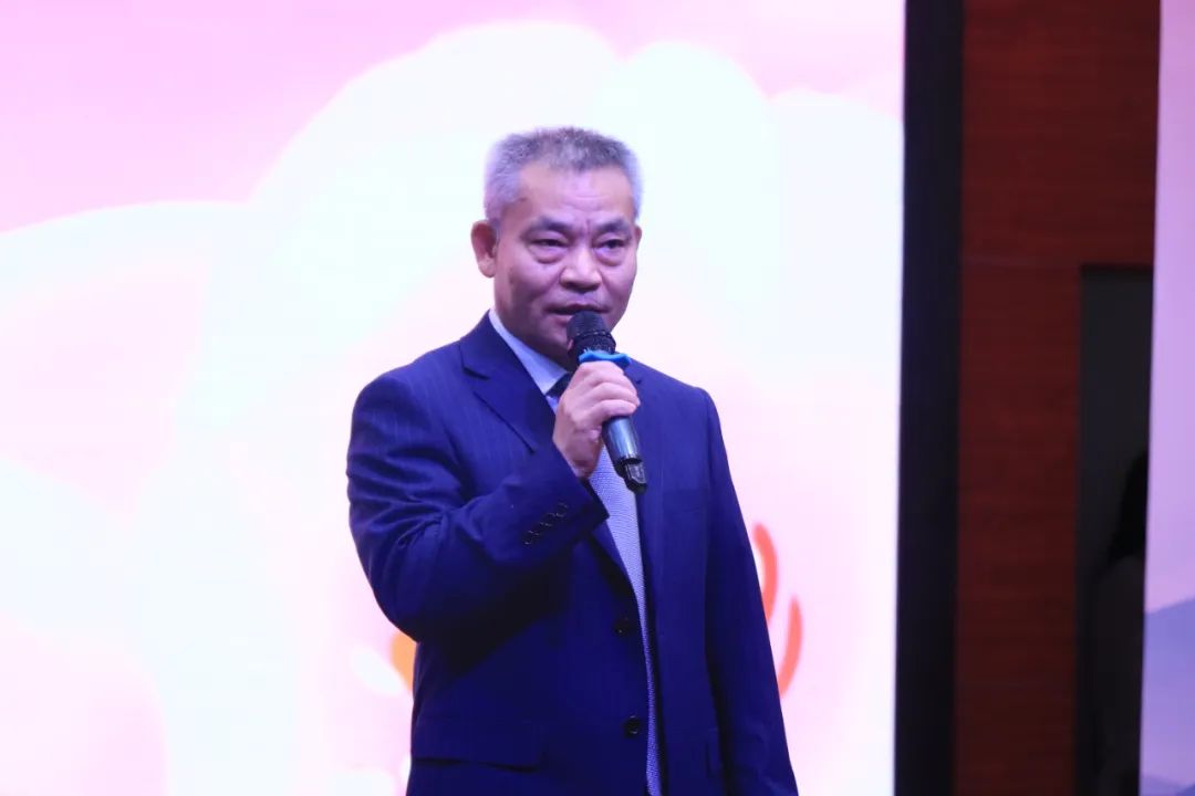 微信圖片_20230619175506