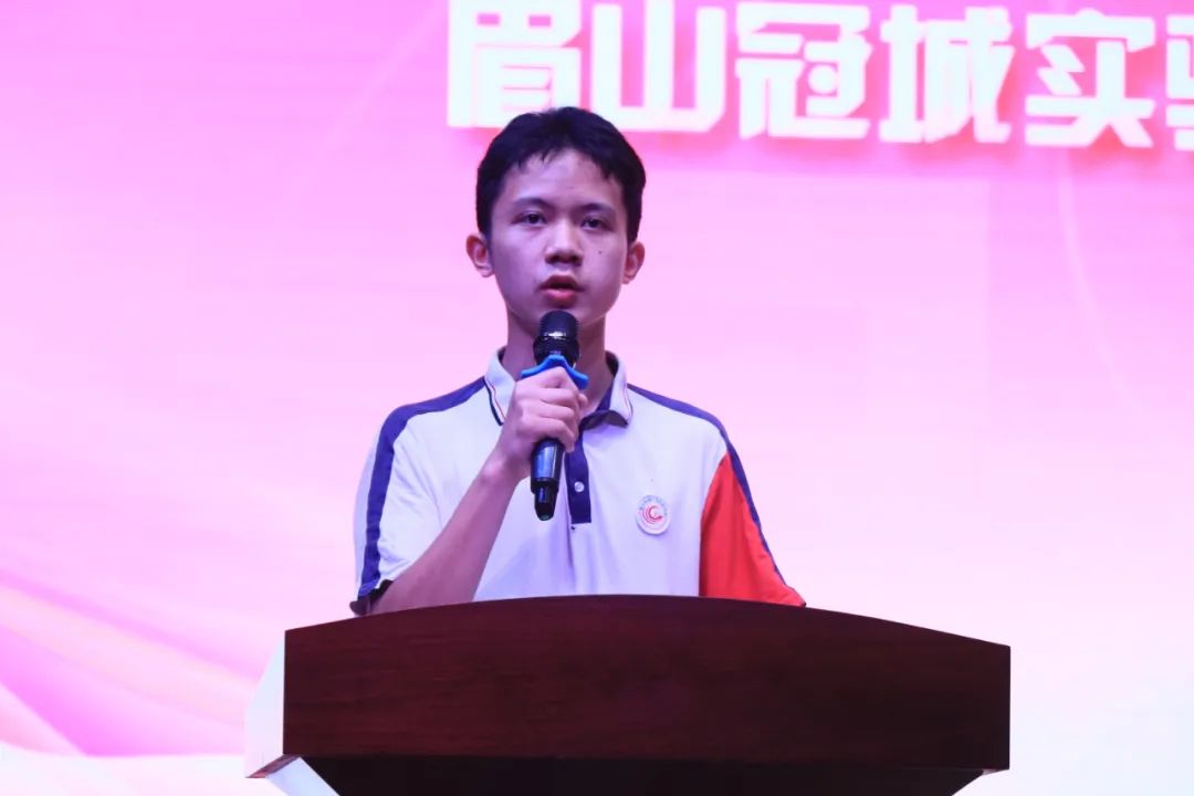 微信圖片_20230619175624