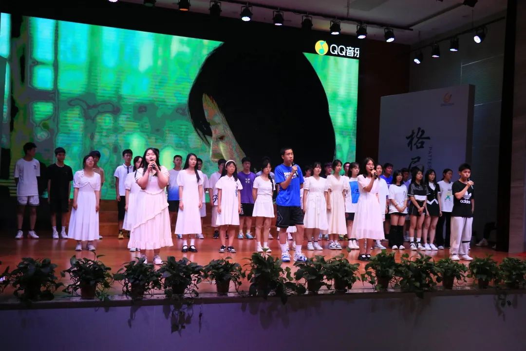 微信圖片_20230619175726