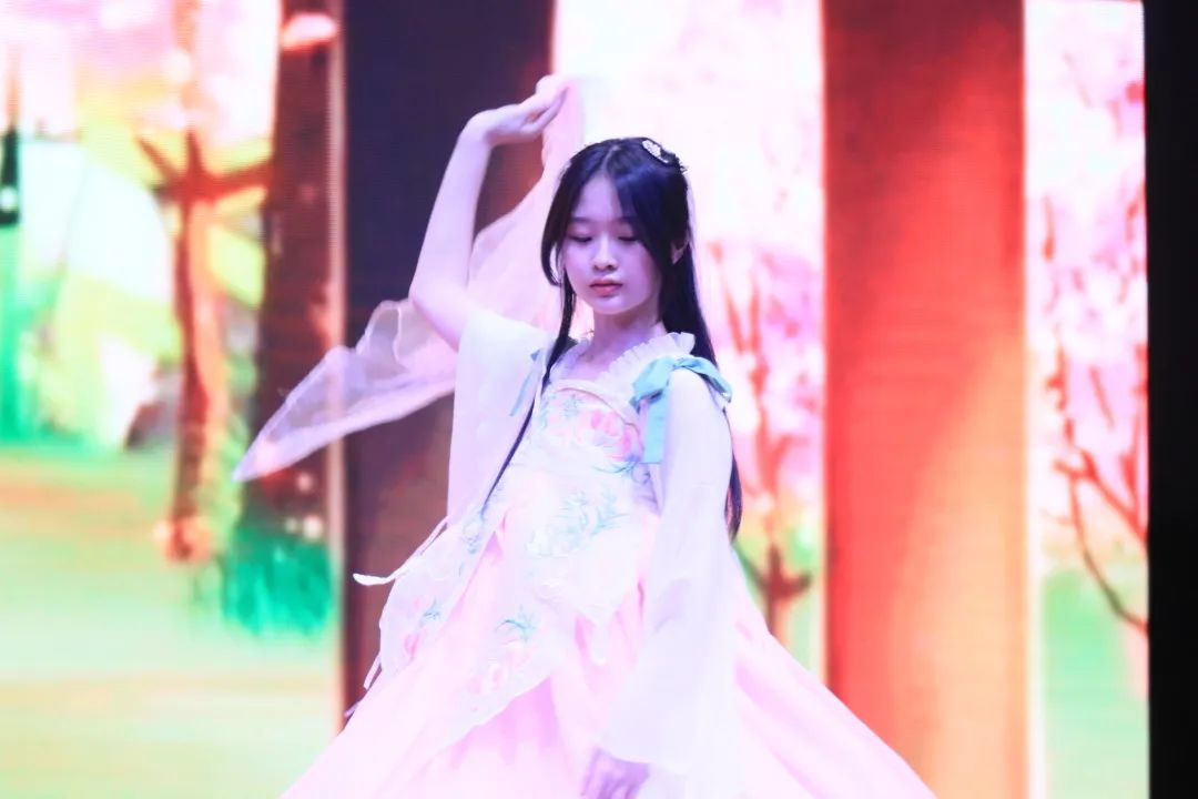 微信圖片_20230619175728