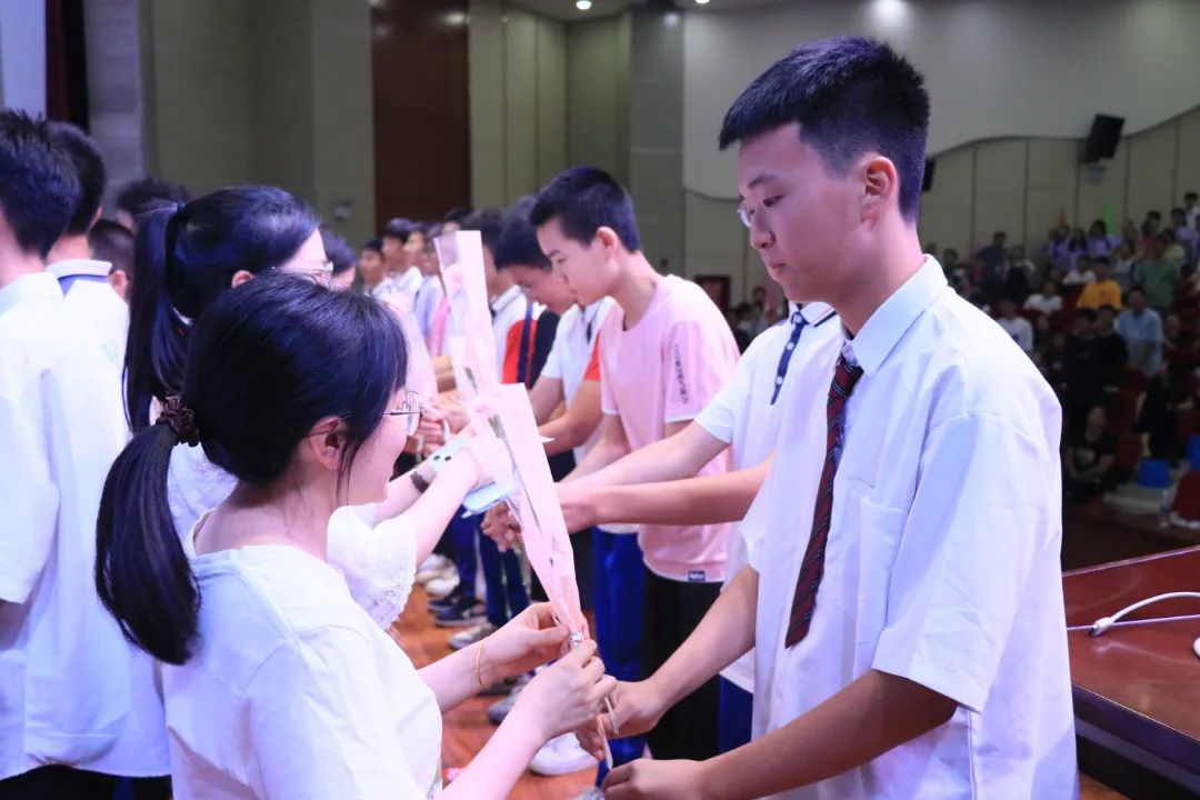 微信圖片_20230619175816