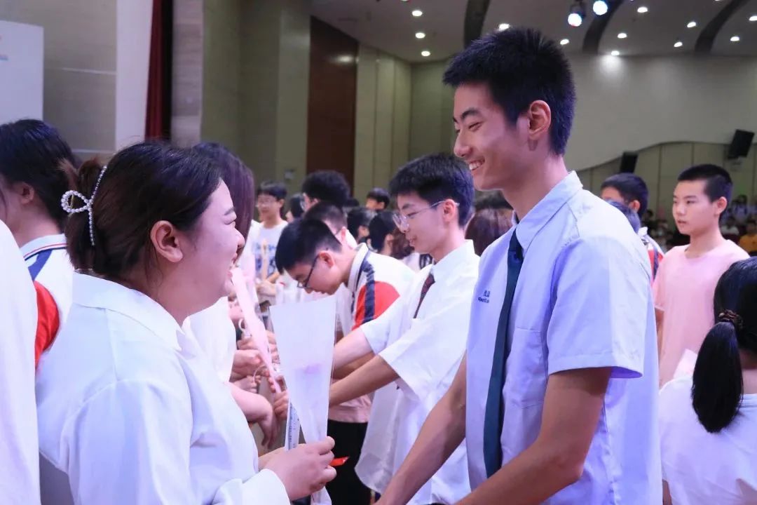 微信圖片_20230619175819