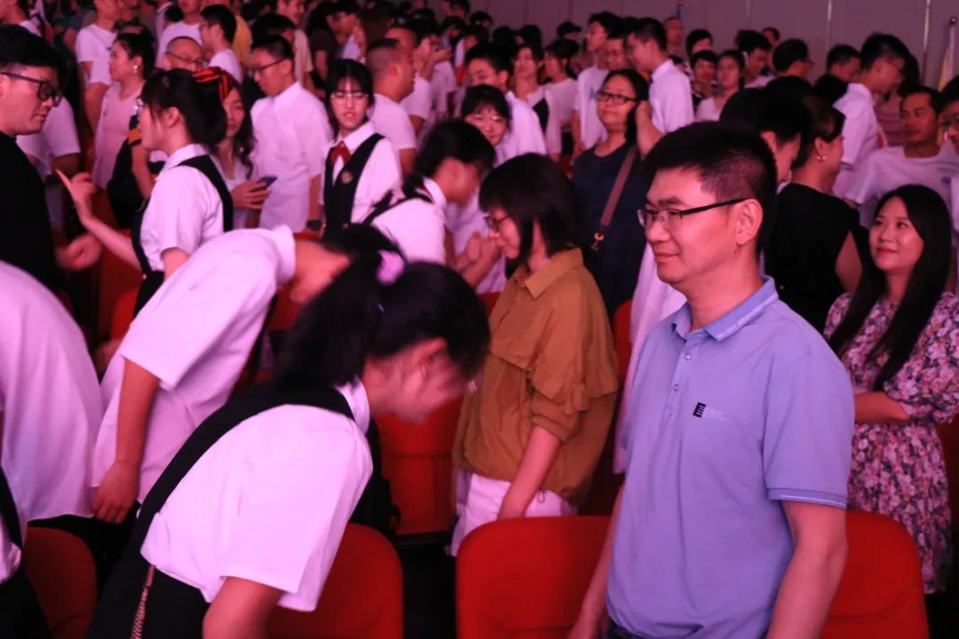 微信圖片_20230619175922