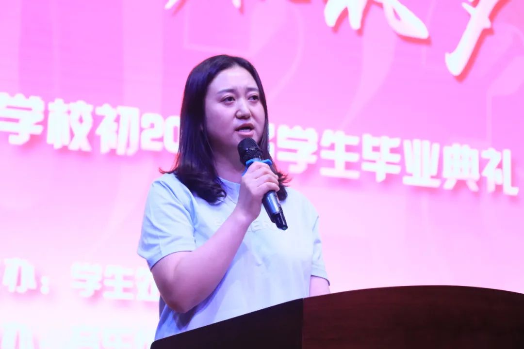 微信圖片_20230619180031