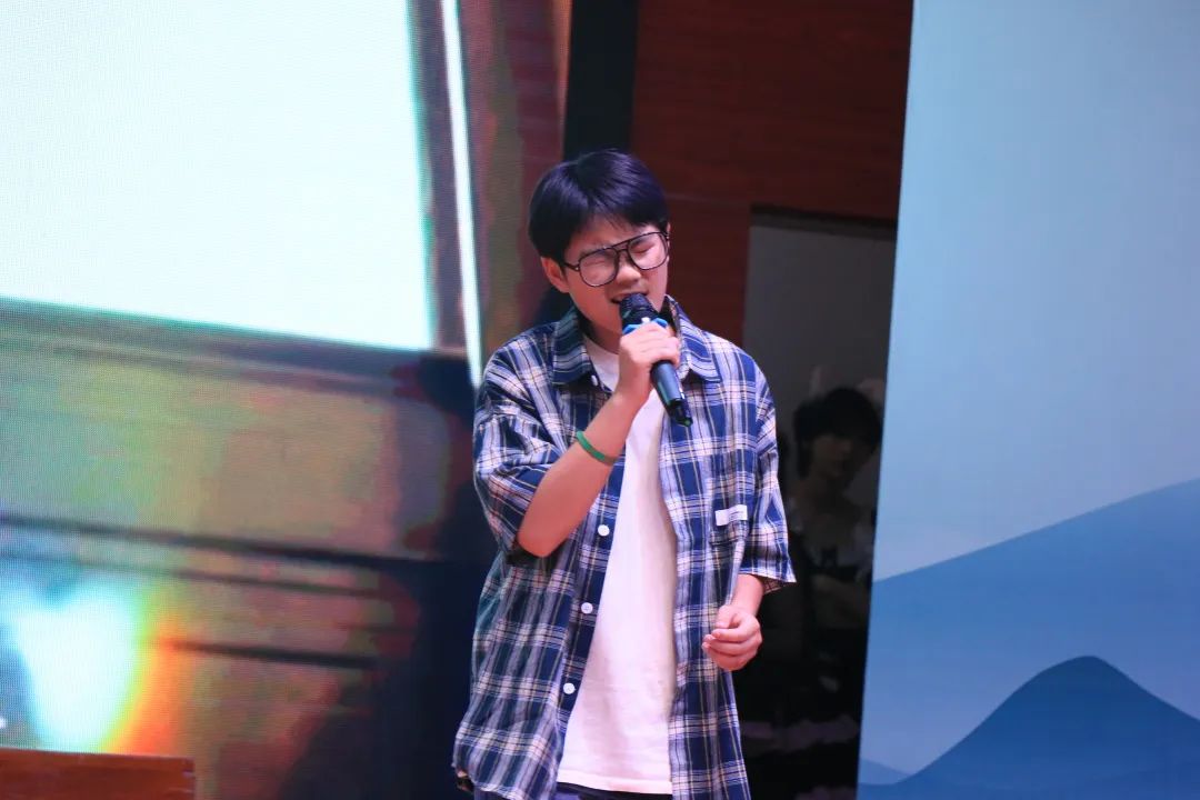 微信圖片_20230619180135