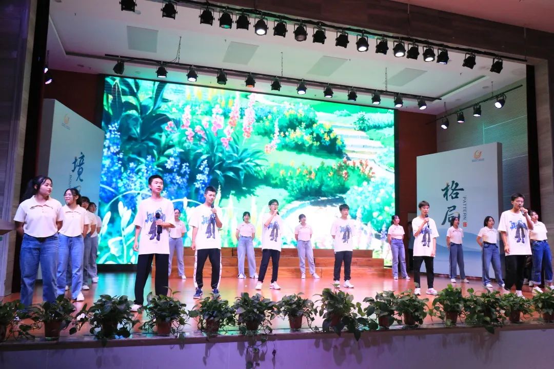 微信圖片_20230619180129