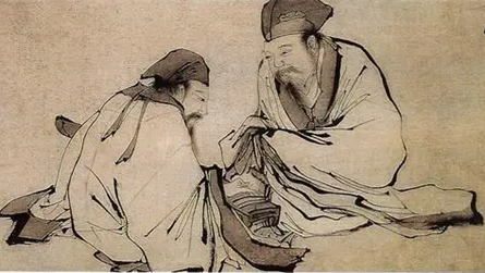 但愿人長久 千里共嬋娟——冠七少年成長課程之蘇軾、...