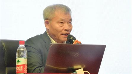 新學期 新氣象 新格局 || 眉山冠城實驗學校20...