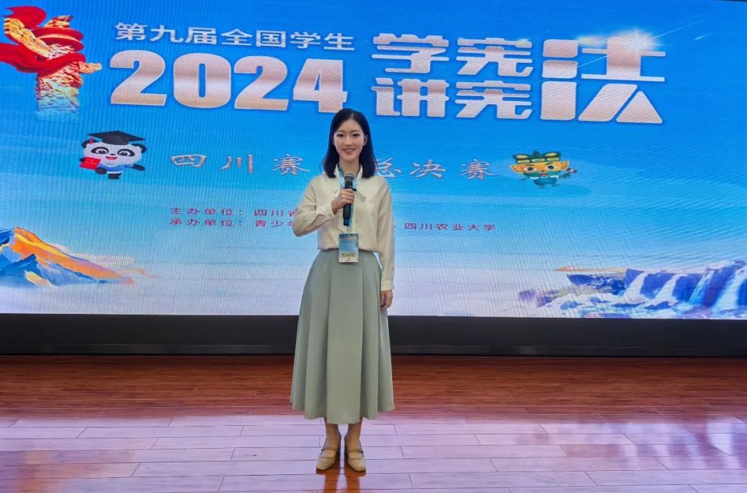 09ce035095e4cfad6bea63cf9fbb2fd8